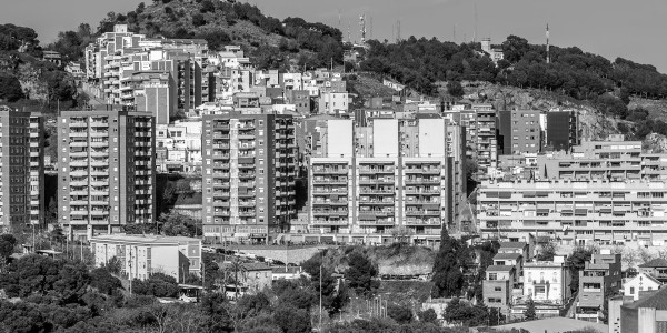 Asesoramiento / Aceptación / Renuncia Herencias Mont-ral · Asesoramiento Herencias con Deudas