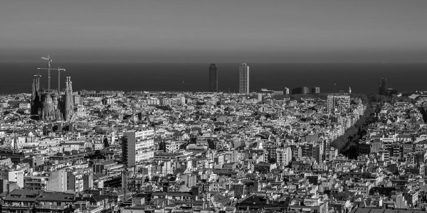 Asesoramiento / Aceptación / Renuncia Herencias Mont-ral · Asesoramiento Extinción de Condominios Hereditarios