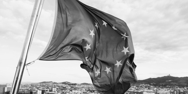Asesoramiento / Aceptación / Renuncia Herencias Mont-ral · Asesoramiento Derecho Sucesorio Internacional