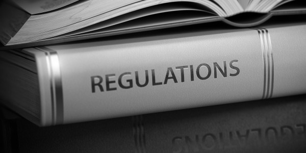 Asesoramiento / Aceptación / Renuncia Herencias Mont-ral · Asesoramiento Legal sobre Herencias Internacionales