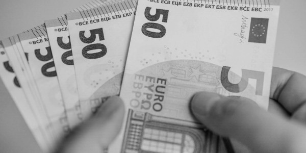 Donaciones en Vida Espluga de Francolí · Transferencia de Patrimonio, Fondos y Bienes