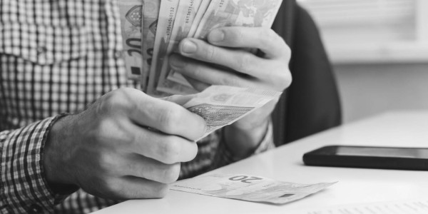 Donaciones en Vida Espluga de Francolí · Asesoramiento para Donaciones en Vida