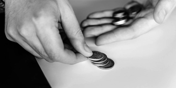 Donaciones en Vida Espluga de Francolí · Tipos de Donaciones