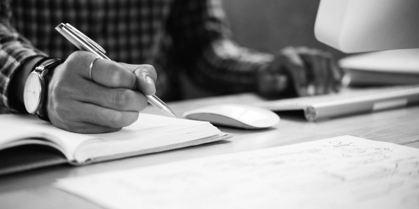 Donaciones en Vida Espluga de Francolí · Reversión y Revocación de Donaciones