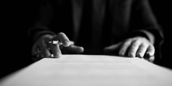 Donaciones en Vida Espluga de Francolí ·  Asesoría Legal en Donaciones