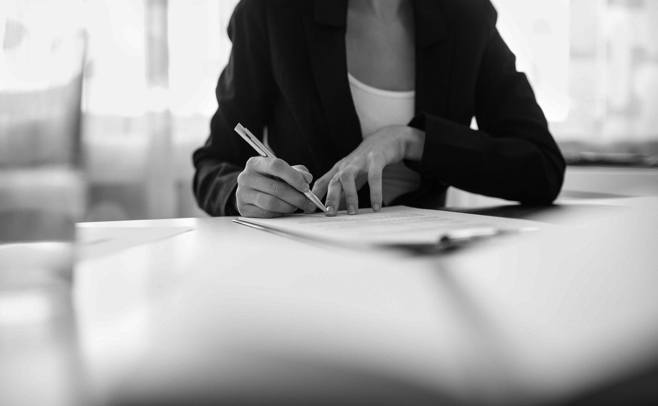 VKL Abogados Herencias · Derecho Sucesorio / Sucesiones en Tarragona