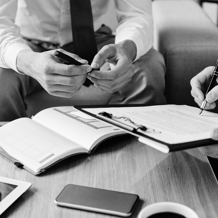 VKL Abogados Herencias · Derecho Sucesorio / Sucesiones en Tarragona
