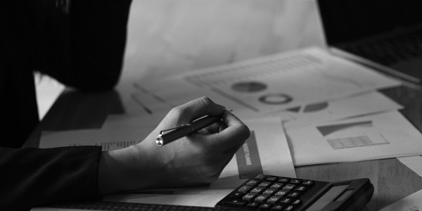 Mediación / Resolución de Conflictos Sucesorios Vila-rodona · Asesoramiento en la Reclamación de Derechos Hereditarios