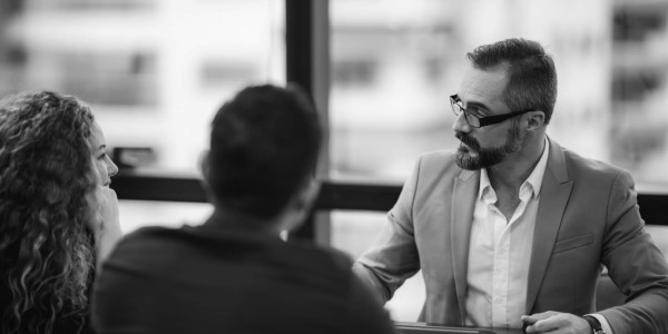 Mediación / Resolución de Conflictos Sucesorios Vila-rodona · Problemas de Herencias entre Hermanos