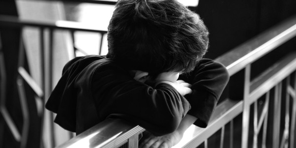 Mediación / Resolución de Conflictos Sucesorios Vila-rodona · Protección de los Derechos de los Menores y Personas con Discapacidad