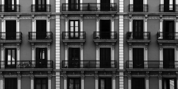 Mediación / Resolución de Conflictos Sucesorios Vila-rodona · Resolución de Disputas sobre Legítima y Legados