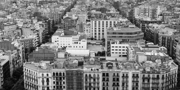 Planificación Sucesoria Patrimonial la Riera de Gaià · Asesoramiento Planificación Sucesoria de Bienes Inmuebles
