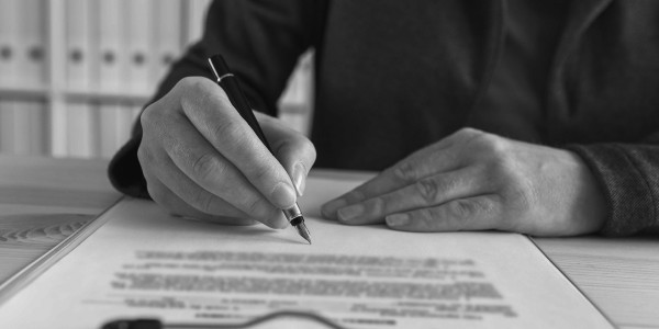 Reclamación Herencia Legítima Mont-ral · Asesoramiento Jurídico Personalizado