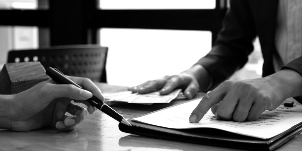 Reclamación Herencia Legítima Mont-ral · Mediación y Negociación en Conflictos de Legítima