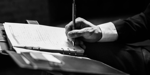 Reclamación Herencia Legítima Mont-ral · Reclamar Legítima con Testamento