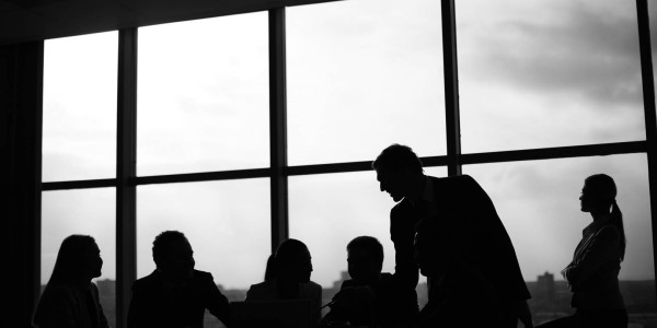 Reclamación Herencia Legítima Mont-ral · Herencia Legítima Hermanos e Hijos