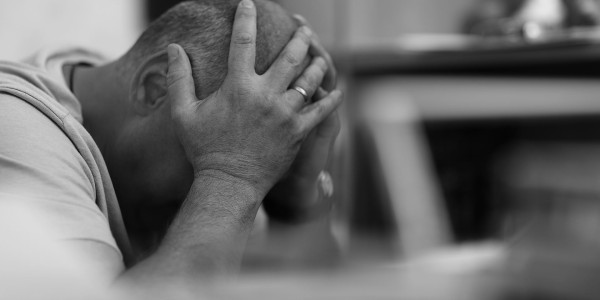 Redacción / Ejecución de Testamentos Vila-seca · Asesoramiento Reclamar Cuarta Viudal